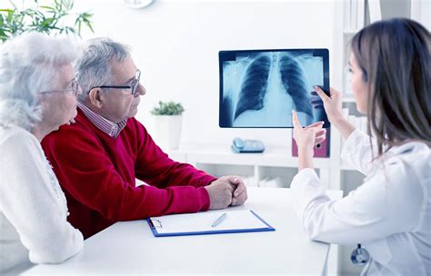 How Doctors Diagnose Non.